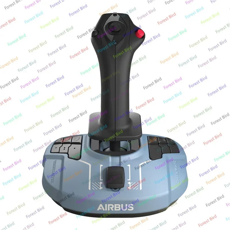 TCA-Airbus-Flight-Rocker-A320-Airbus-Simulation-2020p3dfsxp.jpg