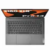 2024 Lenovo Xiaoxin Pro 14 Laptop AMD R7 8745H 24GB 1T/2T SSD 2.8K 120Hz Notebook Lightweight Laptop 6