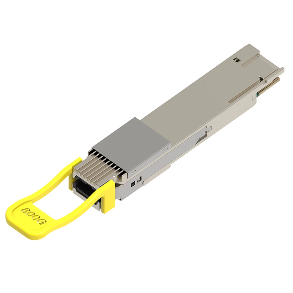 Рисунок 2 - ADOP для стандартного совместимого