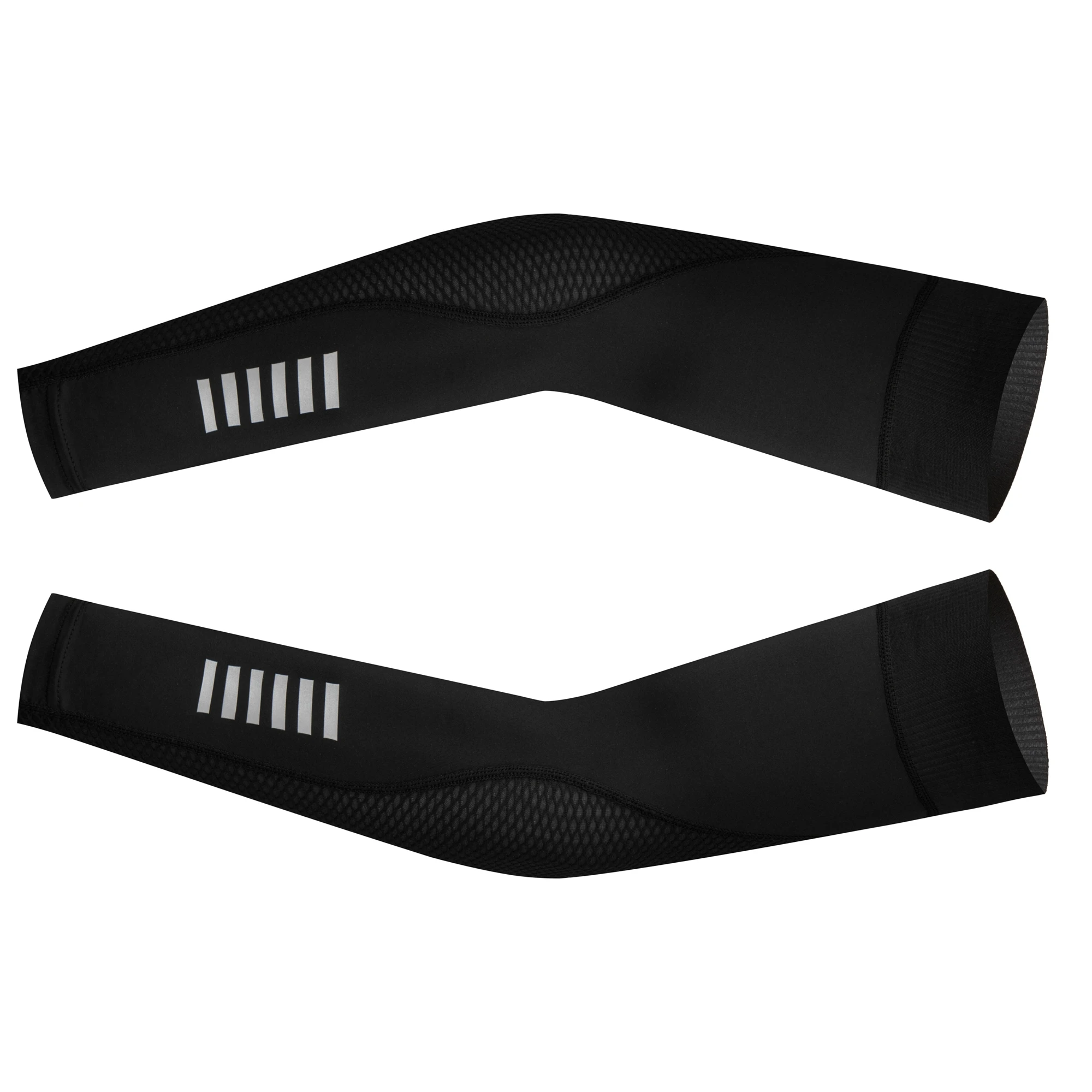 RISESBIK Cycling Sleeve Outdoor Sports Arm Sleeve Sun Protection UV Arm breathable Fabric