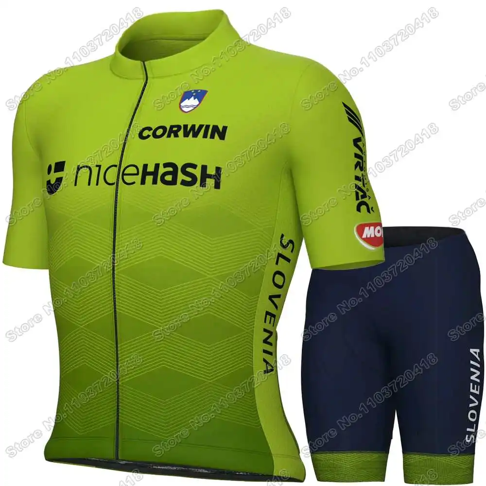 Slide image fd4a429c02094454bfca6ee9257b87c4