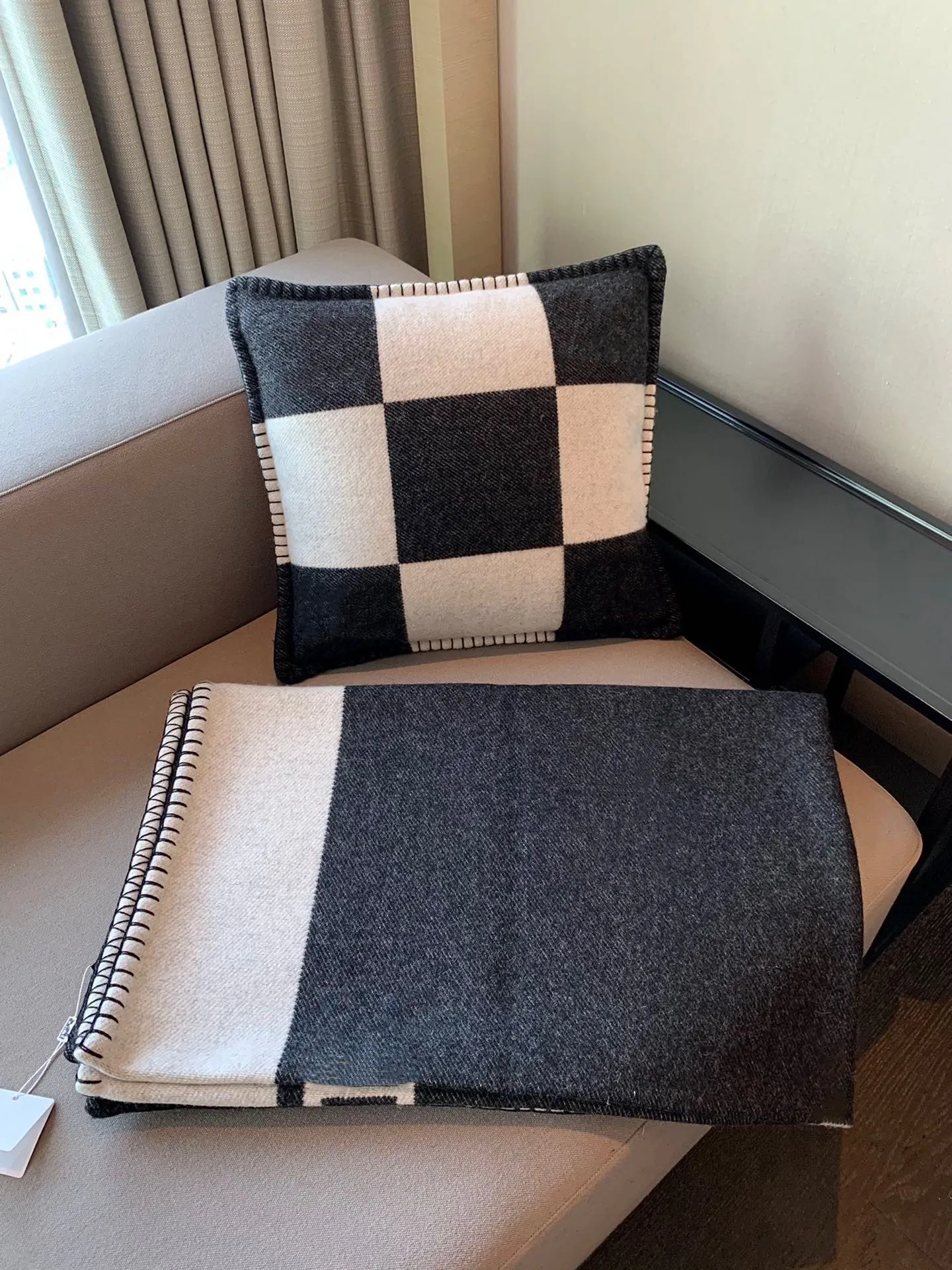 100% �� �� ĳ�ù̾� ���, ��ī�� ���� �� ��� ���, �β��� �ܿ� ���, Ŭ���� ������, 6 ���� ���� �ɼ�