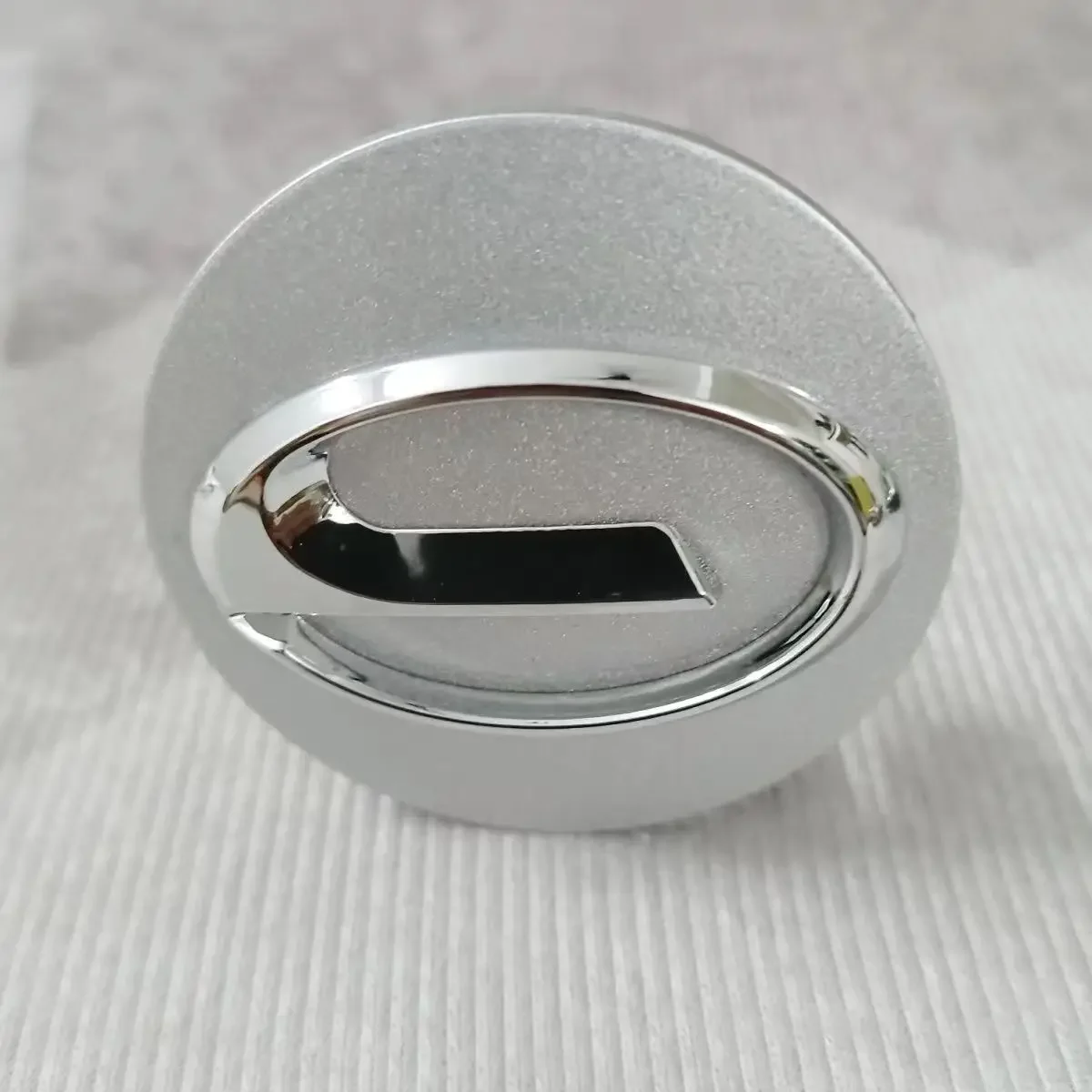 67mm Wheel Center Caps 1pcs/4pcs for Trumpchi GAC GS4/GS5/GA3S/GA6/GA5/GS3 M6 M8 Coupe GS8 Super Hubcap Rim Cover Accessories