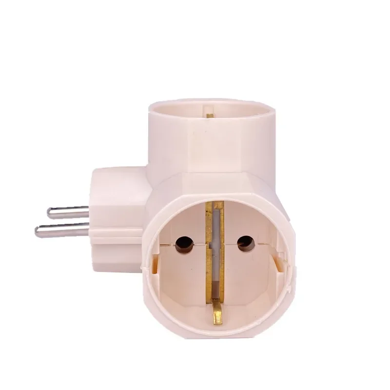  ȯ ÷, 1-3  EU ǥ   , 16A  ÷, AC 250V