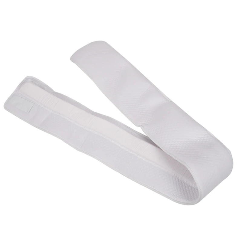 Bed Bridge Twin To King Converter Kit-Bed Filler To Make Twin Beds Into King Connector-Twin Bed Connector & Mattress Connector F 3