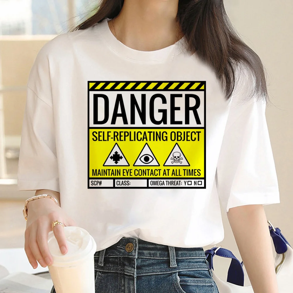 

Забавная рубашка с предупреждениями, футболки, мужская футболка в японском стиле, Мужская Дизайнерская забавная уличная одежда
