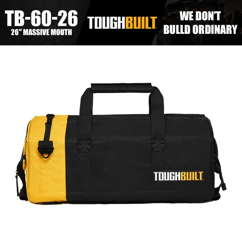 Sac8e8f213ed04d10b6c0c15c5aed75ceh.jpg