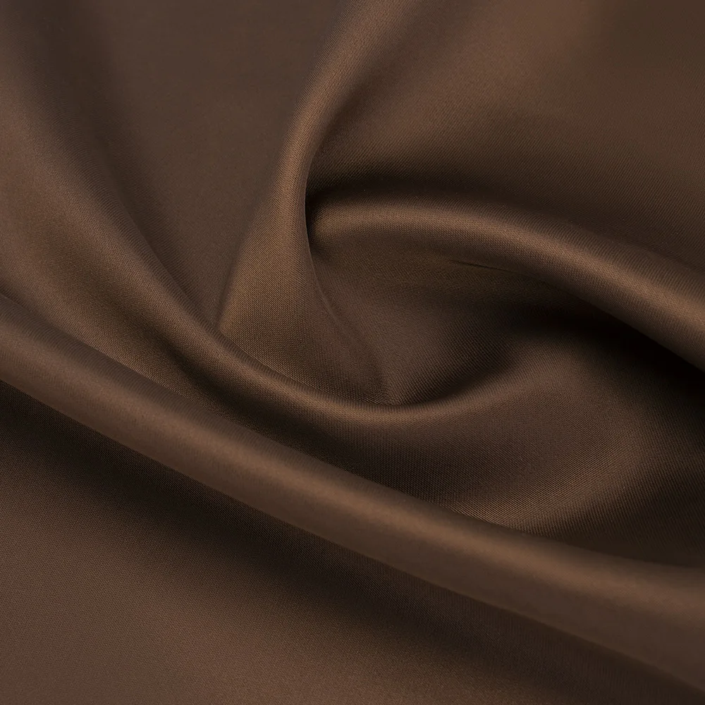 Chocolate Brown