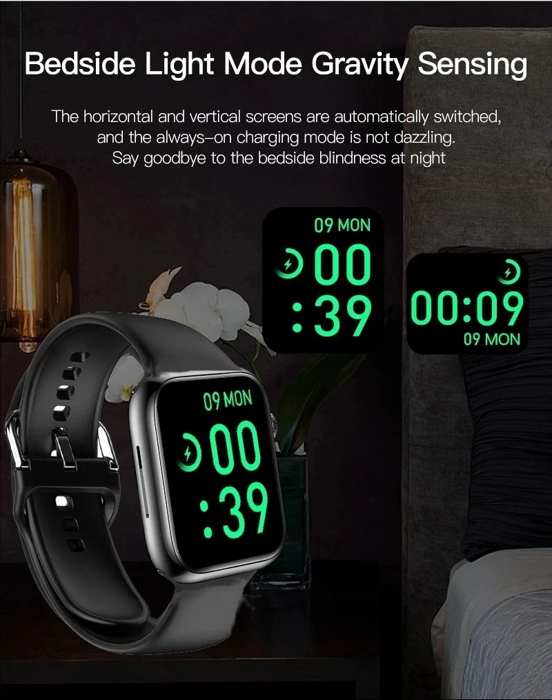 2023 ο Ʈ ġ  NFC Ʈ ġ  ȭ    HD ȭ  ð 8 + 