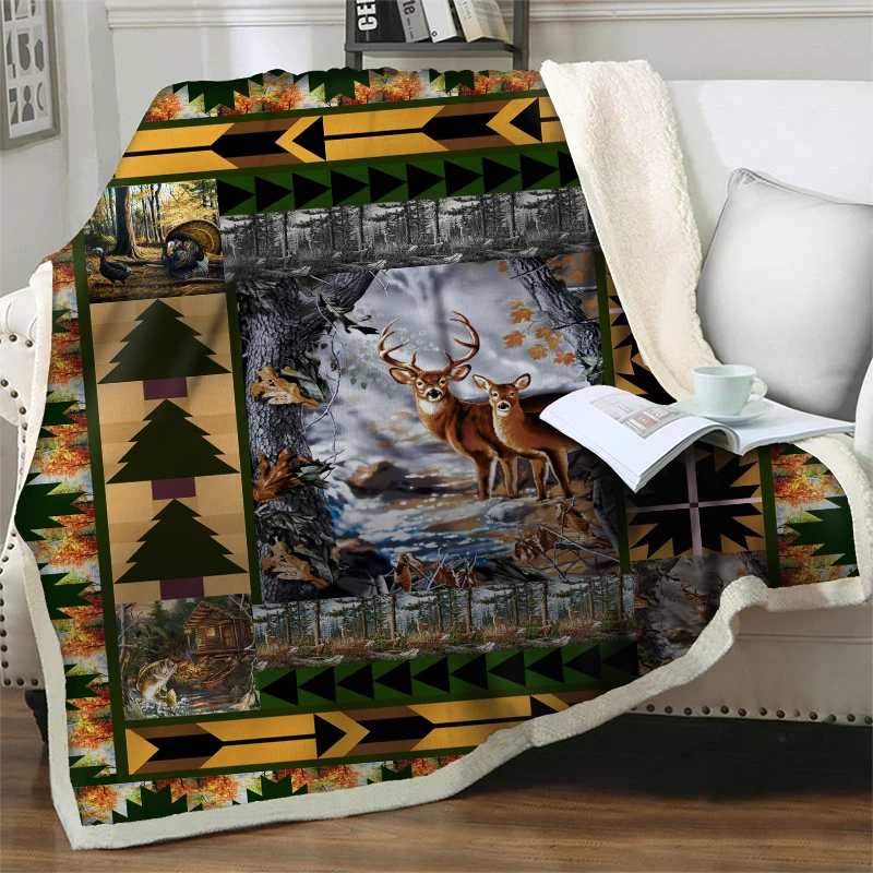 3D �μ� ���� �Ҳ� �ذ� �ε巯�� ���� �ö��� ���, ħ�� ���� Ȩ ���� ħ�뺸 �̺� ���� Ŀ��