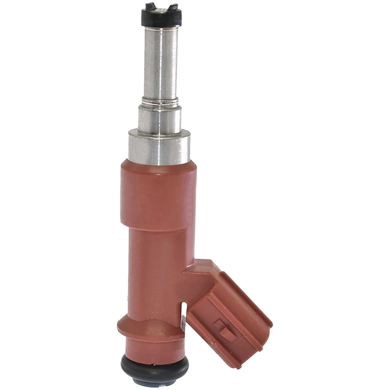 232500P040FuelInjectorCarFuelInjectorSparkPlugForToyotaLexus