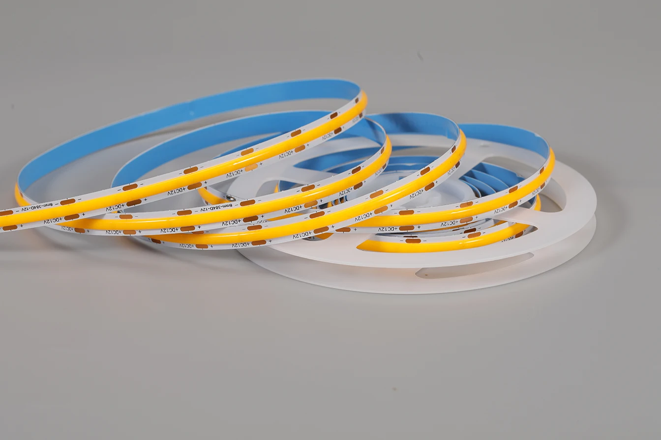 Sac8ec8c267694797a34c452054dbf26aL