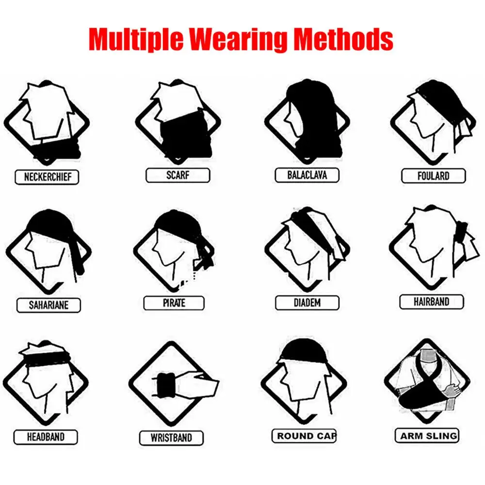 New Soft Polar Fleece Neck Warmer Fishing Skating Running Sport Scarf Face Mask Camping Hiking Hat Warm Motorcycle H