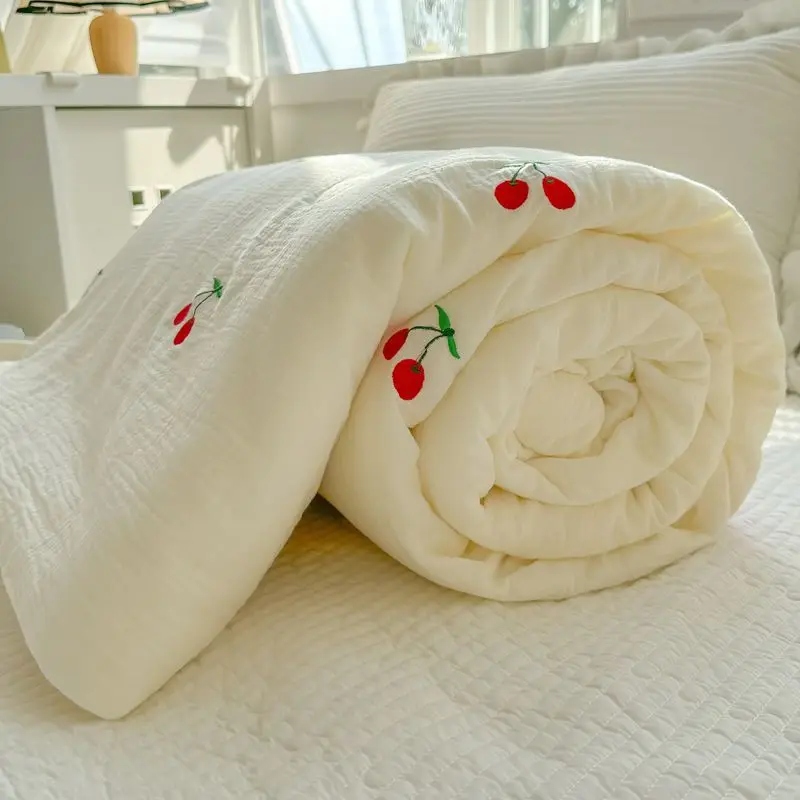 Bonenjoy �Ǻ� ģȭ�� �̺�, �̱� �� ���� ������ �̺�, ������ �̺�, ħ�뺸, ���� ���, 100x150cm