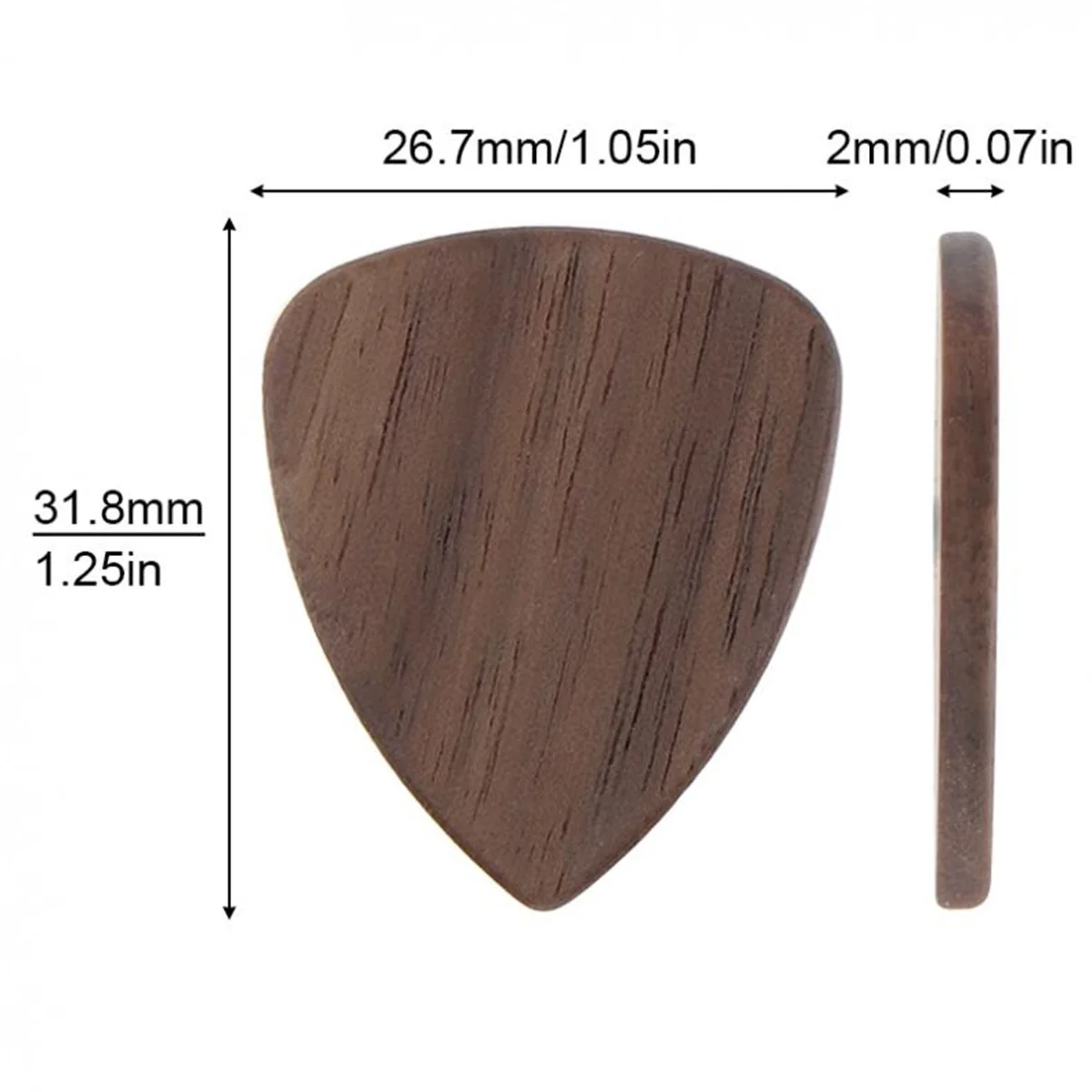 Slide image 9539450559754e9187acc39fec0fdba7