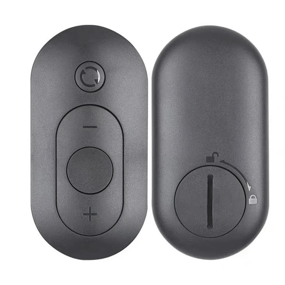 워킹패드 R1 S1 A1 A1pro K12 C2 접이식 워킹머신 트레드밀용 LC-리모컨