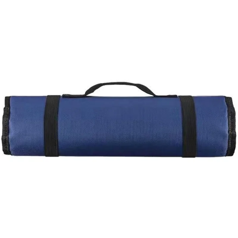 Roll Tool Bag Image 13