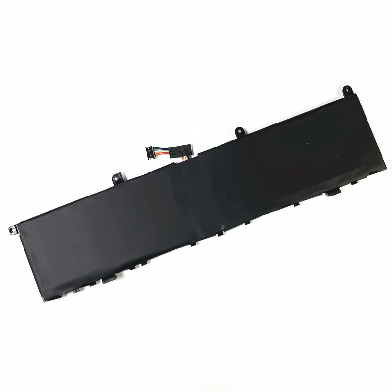 Рисунок 2 - CSBD Новый L17C4P72 L17M4P72 Аккумулятор