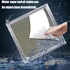 60x60cm Led Panel Ceiling Lights Ultra-thin Led Ceiling Lamp 70W Led Panel Lamp Kitchen indoor Lighting  for Home Decor Bedroom 2