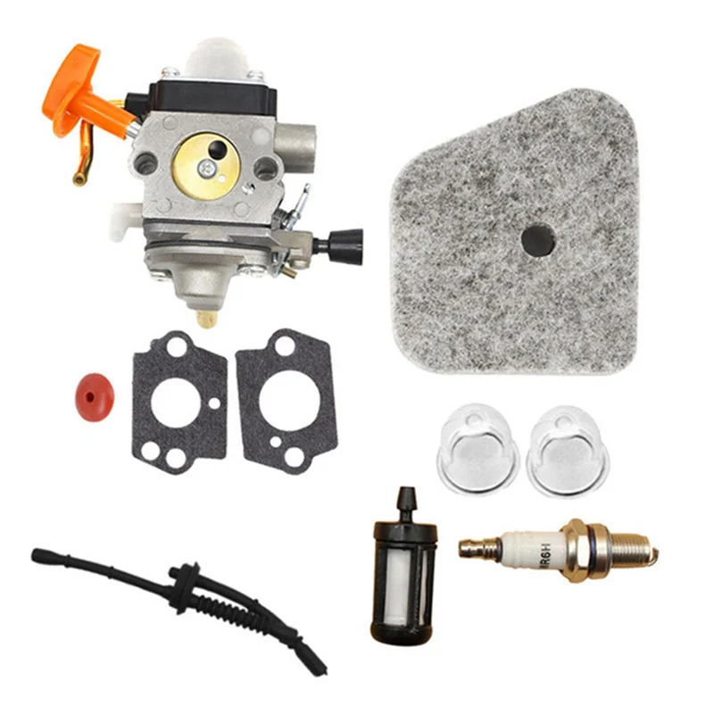 

Карбюратор для STIHL FS87 90 100 110 FS90R 100 87R S90K