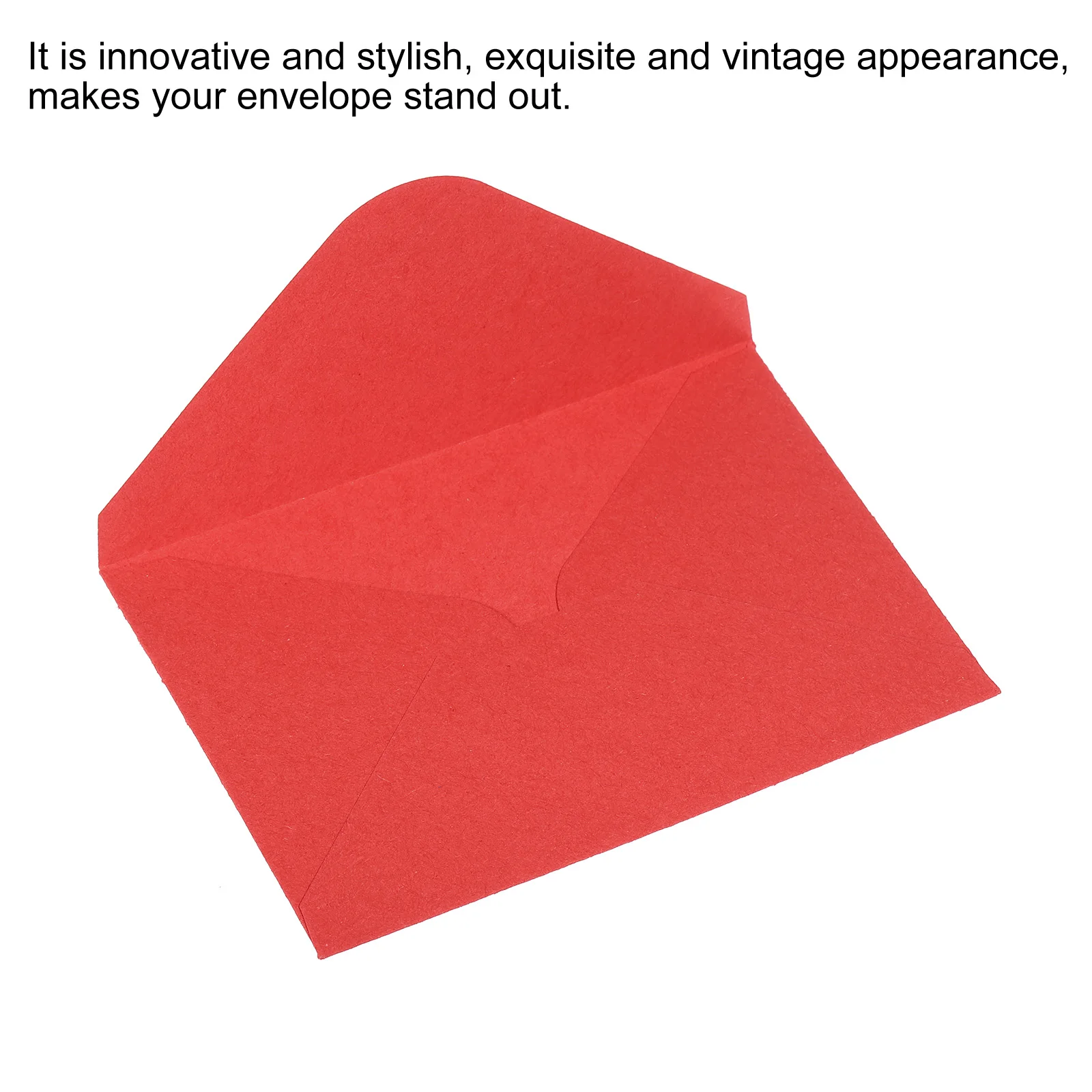 Mini Envelopes Mailing Envelopes 50/100Pcs 10x7cm Mini Gift Greeting Card Business Card For Wedding Invitation