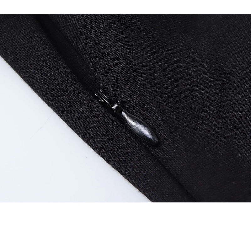 width=800></p>
<p><img src=https://ae01.alicdn.com/kf/S03e9e7d322f94be5b88e772ae1709929h.jpg alt=