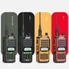 Baofeng UV-98 PRO Walkie Talkie Long Range 10W High Power IP68 Waterproof Two Way Radio Dual Band FM Portable Hunting  Radios 3