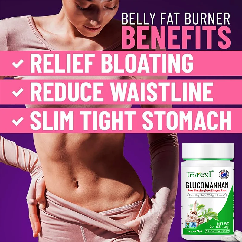 Weight Loss Pills Appetite Suppressant Fat Burner
