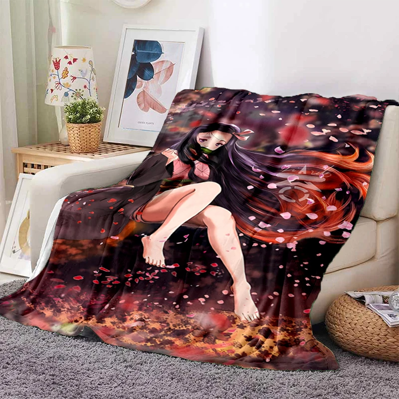 ���ο� �����̾� ������ ���, ���� ���� ������ ��� ħ��, �ҷ��� ķ�� ��� ī���� ���