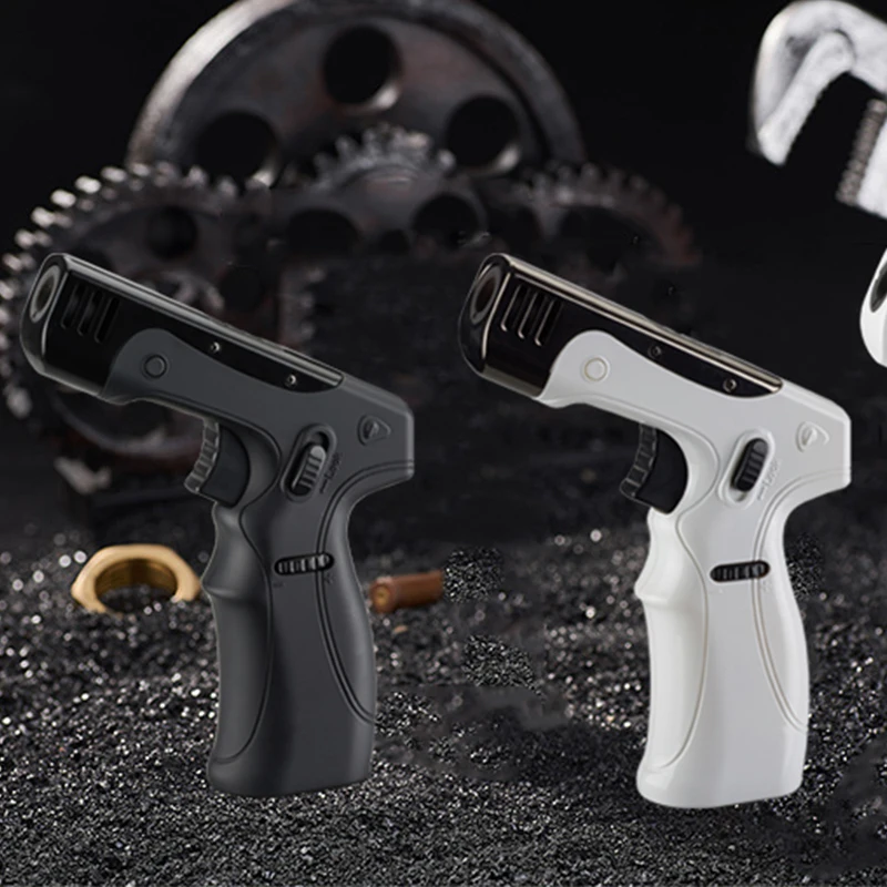 Slide image 592f8f192dee40f29211f8271163d7c2