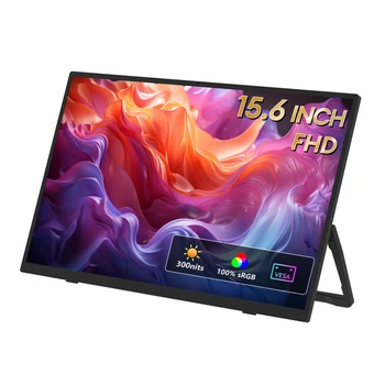 ZEUSLAP 15.6" Laptop 1