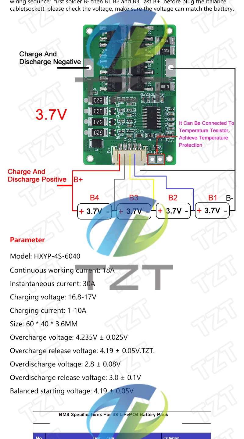 Блок питания 12V 24V | AliExpress
