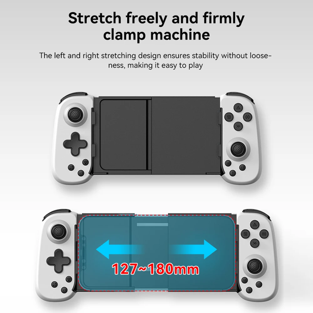 ȵ̵ iOS Wins  е, PS4 ġ PC  ȣȯ 5.0 ڵ, 3  