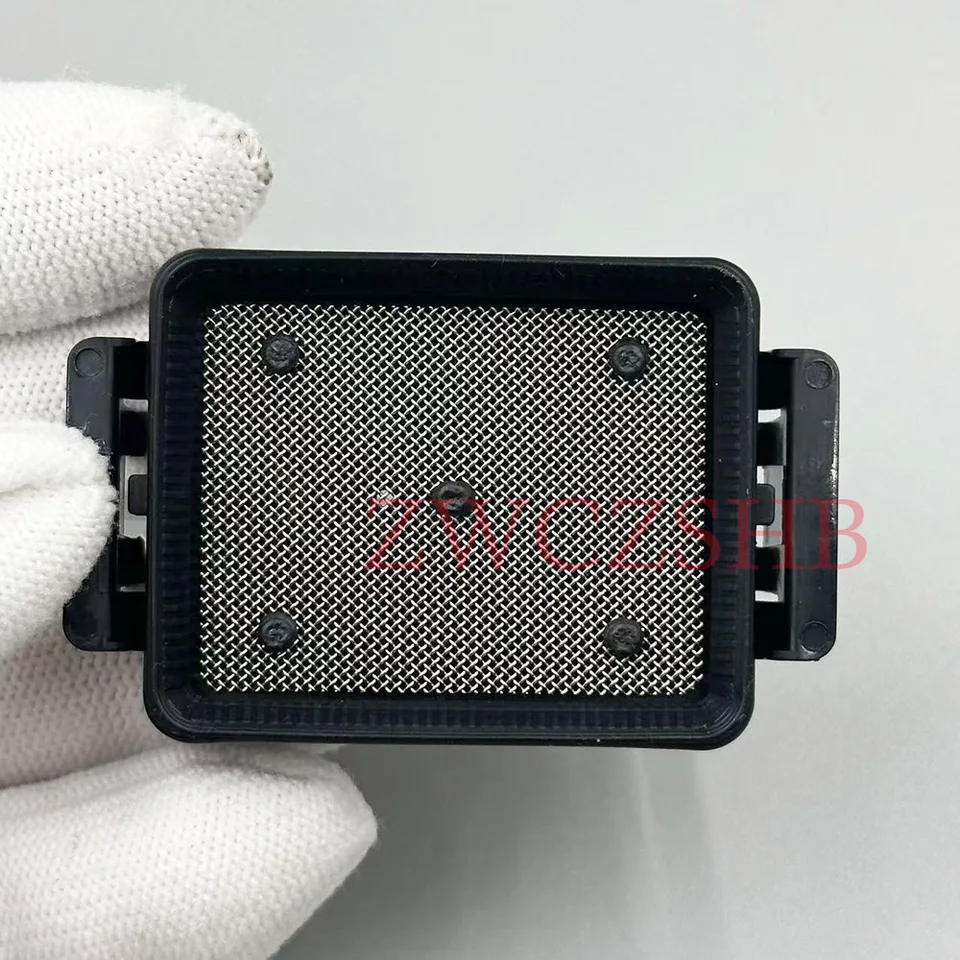 Sac8fd88004a74be0b2fd4b1750de1