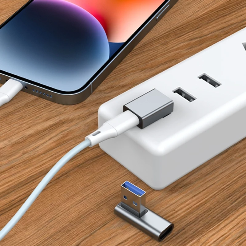 USB3.0 - Type-C , ˷̴ ձ  - ,  ̺, USB  콺 Ŀ ȯ