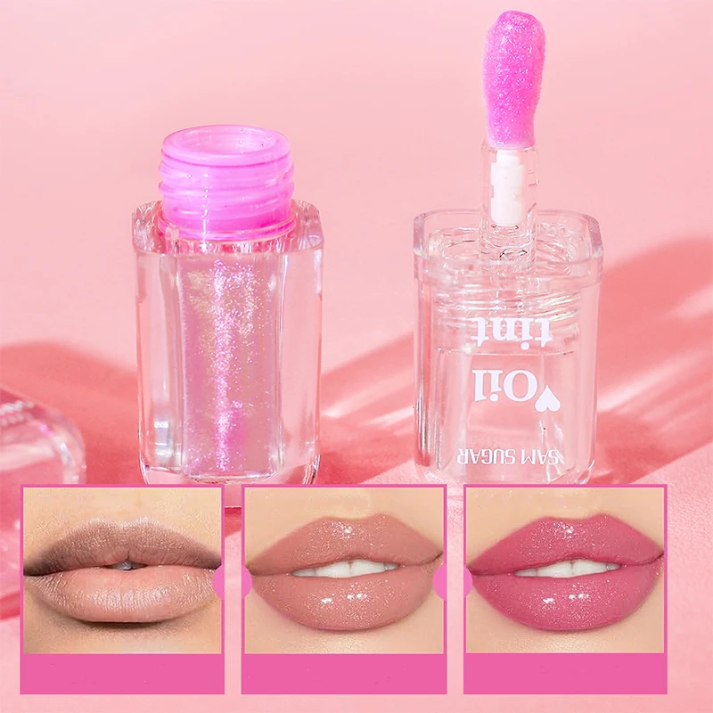 Slide image 37c714c4ce31491ea883cf0743980dc9