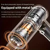 ProClean Wireless Handheld Vacuum 4