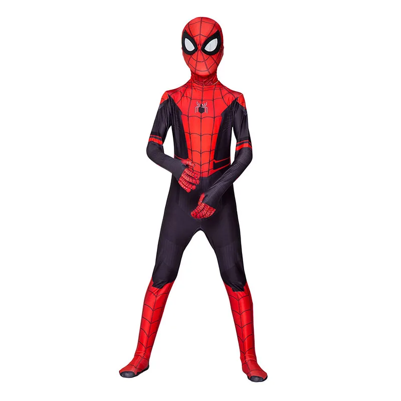 Sac9023c7f08a4766942c6b7dee853995g.jpg?width=800&height=800&hash=1600