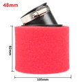 Red-48mm-elbow