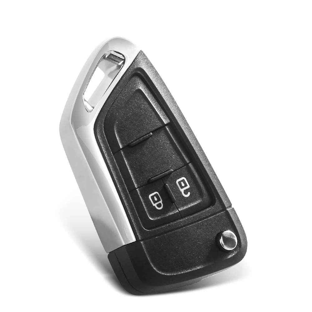 Chiave telecomando per Chevrolet Cruze Aveo Epica Lova Camaro Impala Trax Orlando Fob telecomando chiave auto 315/433Mhz ID46 Chip 11 Chiave telecomando per Chevrolet Cruze Aveo Epica Lova Camaro Impala Trax Orlando Fob telecomando chiave auto 315/433Mhz ID46 Chip - Sac9038136809415e88b20fd5a3df6633E