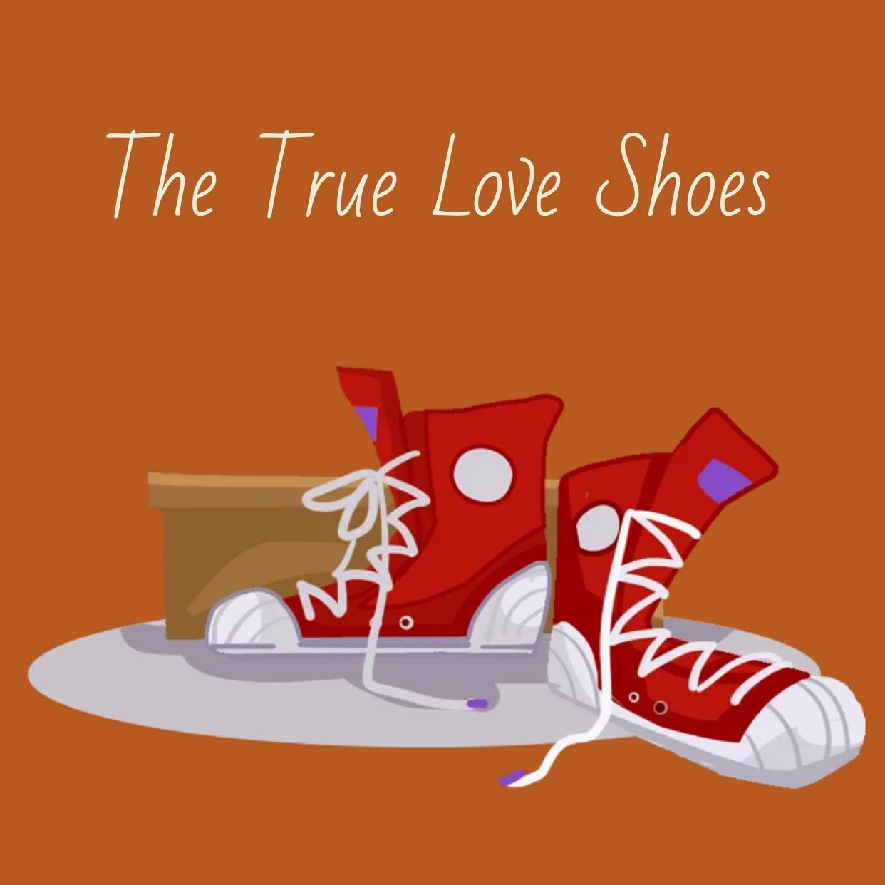 The True Love Store