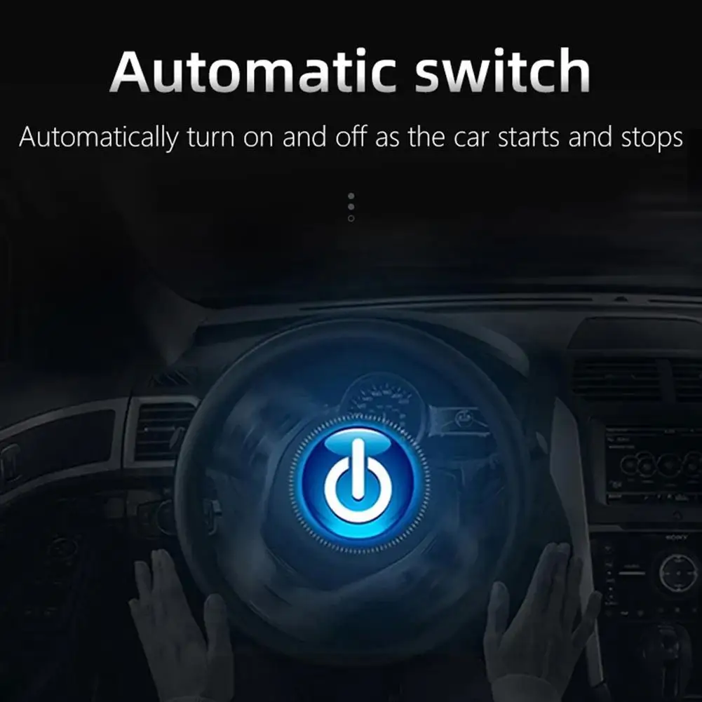 ֽ HUD  ÷ OBD2  ڵ Ÿϸ     溸 ý,  ڵ, M3, ǰ