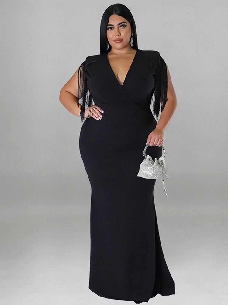 gordinhas mulheres chique e elegante plus size