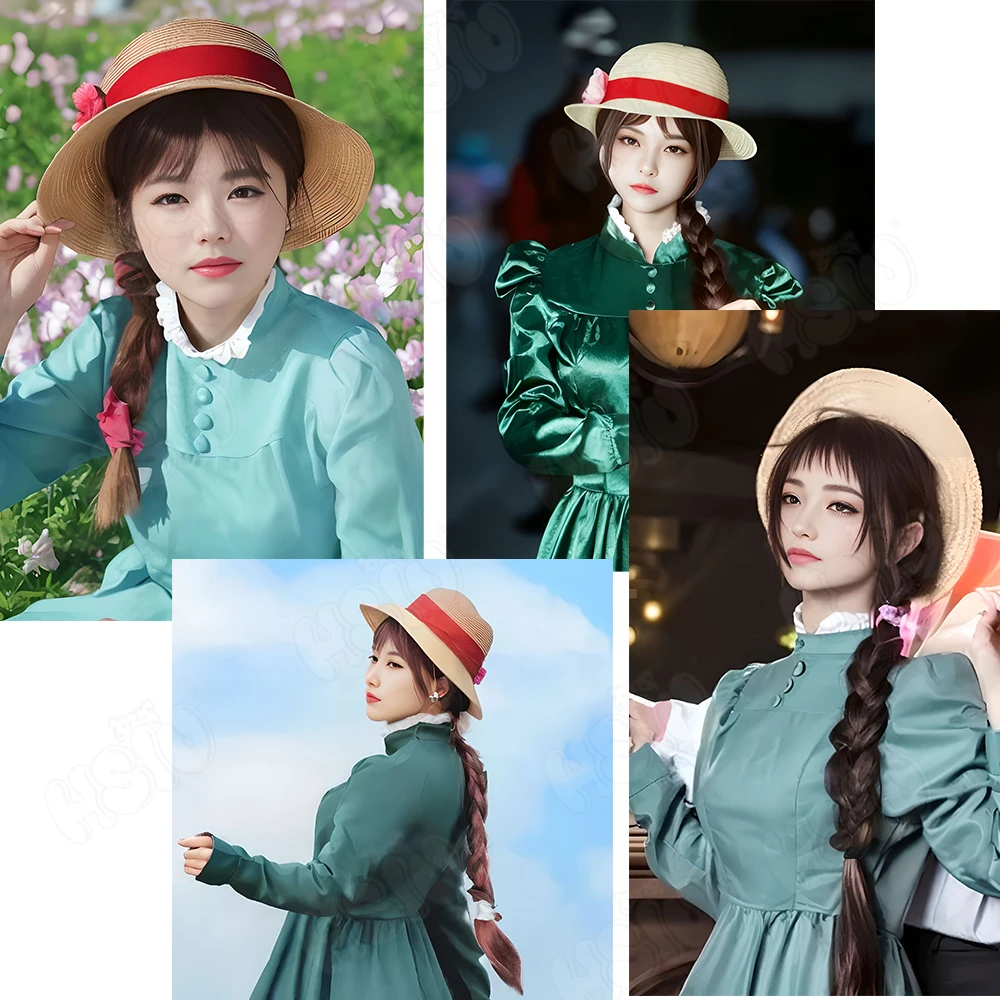 Sac905e54cfd347e1bbdf3750b7f1e296Q - Ghibli Germany Store