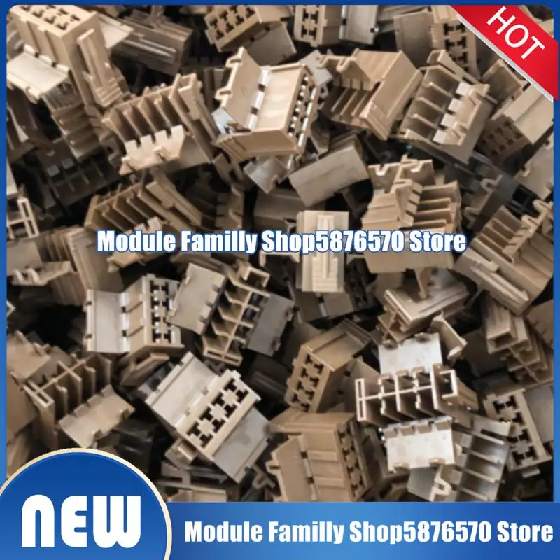 

20 шт./партия 100% Новинка 927368-1 33482-8601 52266-0211 1534404-1 2141159-1 6188-0083 12065916-1 6-2005330-6