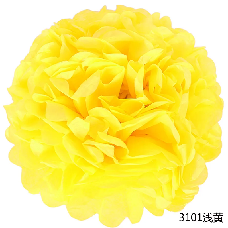ZHQ light yellow