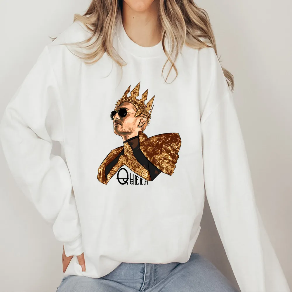 

Толстовка Токио Y2K в стиле 90-х годов, худи для группы музыкальных клубов, свитшот на весну и осень, Повседневная индивидуализированная Женская одежда с длинным рукавом