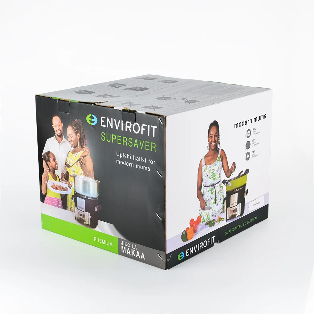 Cooking Stove Fire Stove Bbq Africa Pop Portable Mini Multi-function Energy-saving Wood Stoves Windproof Outdoor Wood Pellet 6