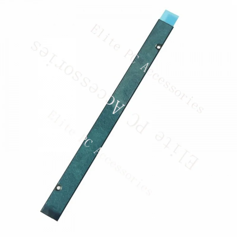 HP 14-BA 14T-BA 15-CB 15-CK 15-CC 17-AR 923693-001용 LY+ IR 웹캠 카메라 보드
