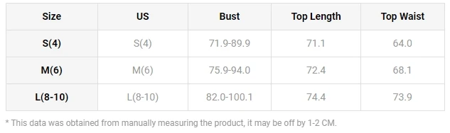 Рисунок 4 - Женское Кружевное боди с асимметричным вырезом